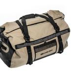 ARB Medium Stormproof Bag ARB Cargo Gear - 10100330, Ophalen of Verzenden
