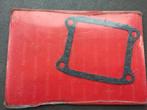 Athena membraanpakking S410210010008 Honda MTX 125, Motoren, Ophalen of Verzenden, Nieuw