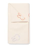 HEMA Nijntje tafelkleed 220x138cm van €5.99 voor €4.19 sale, Diversen, Pasen, Verzenden, Nieuw