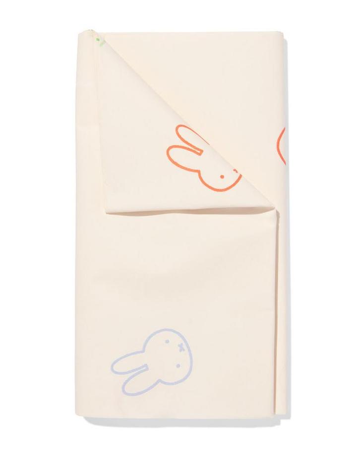 HEMA Nijntje tafelkleed 220x138cm van €5.99 voor €4.19 sale, Diversen, Pasen, Nieuw, Verzenden