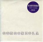 vinyl single 7 inch - Babybird - Snake Caves / Baby Lemon..., Verzenden, Zo goed als nieuw