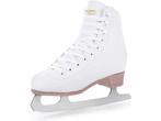 Tempish Dream White II - Kunstrijschaats - Elegante look -, Sport en Fitness, Schaatsen, Verzenden, Zo goed als nieuw