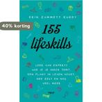 155 lifeskills 9789021423562 Erin Zammett Ruddy, Verzenden, Zo goed als nieuw, Erin Zammett Ruddy