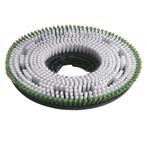 Numatic polyscrub schrobborstel 450 mm, Huis en Inrichting, Schoonmaakartikelen, Verzenden