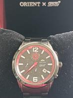 Orient - STI Limited Edition 2011 - Zonder minimumprijs -, Sieraden, Tassen en Uiterlijk, Horloges | Heren, Nieuw