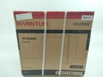 Inventum VR470W - Vrijstaande mini, Verzenden, Nieuw