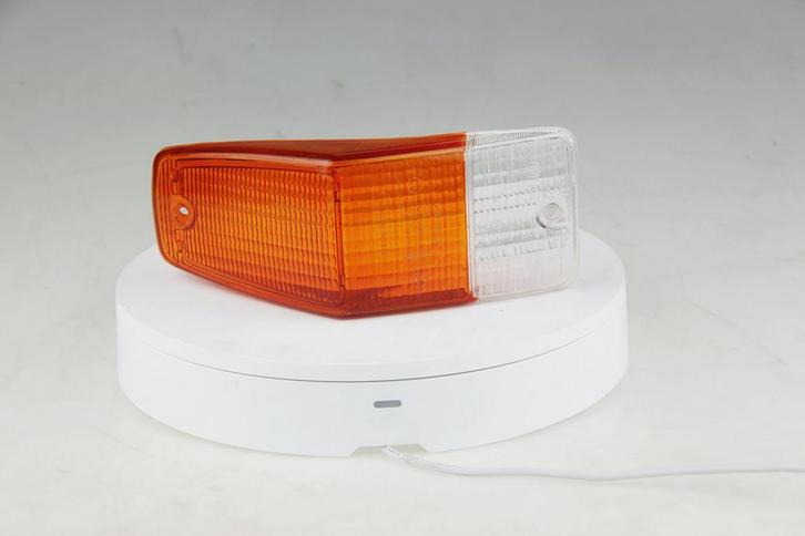 RAW glas voorzijde SAAB 95 en 96, Auto diversen, Autogereedschap, Ophalen of Verzenden