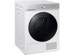 Samsung DV90BB9445GHS2 - Wasdroger - AI Dry technologie - 81, Huis en Inrichting, Woonaccessoires | Overige, Verzenden, Zo goed als nieuw