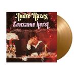 Andre Hazes - Eenzame Kerst - Gold LP, Ophalen of Verzenden, Nieuw in verpakking