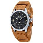 AVI-8 - Lancaster Bomber - Chronograph - Pilot - New -, Nieuw