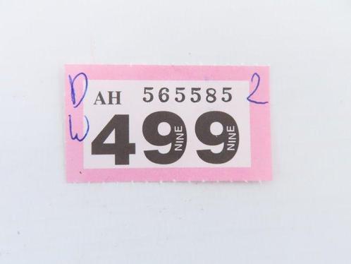 Minitrix N - 13137/13135/13136 - Modeltrein personenwagen, Hobby en Vrije tijd, Modeltreinen | N-Spoor