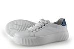 Ara Sneakers in maat 38 Wit, Kleding | Dames, Verzenden, Wit, Ara, Sneakers of Gympen