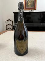 1988 Dom Pérignon, Vintage - Champagne Vintage - 1 Fles, Nieuw