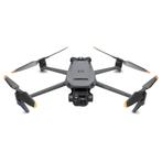 DJI Mavic 3 Enterprise Thermal OUTLET, Verzenden, Gebruikt, Overige merken