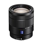 Sony 16-70mm F4 ZA OSS Vario-Tessar T* E-Mount - Nieuw!, Audio, Tv en Foto, Fotografie | Lenzen en Objectieven, Ophalen of Verzenden