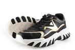 Guess Sneakers in maat 39 Zwart | 10% korting, Kleding | Dames, Guess, Verzenden, Zwart, Sneakers of Gympen