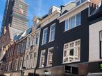 Te huur: Appartement Steenweg in Utrecht, Utrecht, Appartement, Utrecht