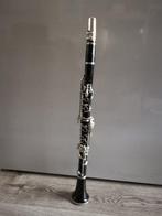 Vito Normandy - - Bklarinet (Zonder Minimumprijs), Muziek en Instrumenten, Nieuw