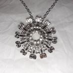 Zonder Minimumprijs - Tapio Wirkkala - Ketting met hanger, Sieraden, Tassen en Uiterlijk
