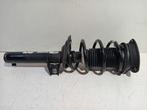 Veerpoot links voor Volkswagen Golf VII 2.0 GTI 5q0413031fn, Ophalen of Verzenden, Gebruikt, Volkswagen