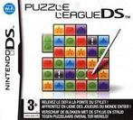 Puzzle League (DS) 3DS Garantie & snel in huis!/*/, Ophalen of Verzenden, Zo goed als nieuw