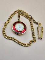 Oris - pocket watch - 1950-1959, Sieraden, Tassen en Uiterlijk, Horloges | Heren, Nieuw