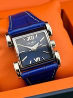 Locman - Latin Lover - Zonder minimumprijs - Unisex - 2020+, Sieraden, Tassen en Uiterlijk, Nieuw