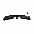 Diffuser voor Volkswagen Golf 6 R20 / R line, Ophalen of Verzenden