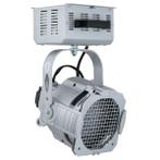 Showtec Studio Beam MSR-575 met een magnetische ballast,...