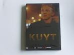 Kuyt (DVD) Nieuw, Verzenden, Zo goed als nieuw