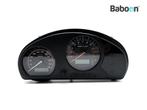 Tellerset Compleet KMH Cagiva Navigator 1000 2000-2005, Motoren, Onderdelen | Overige, Verzenden, Gebruikt
