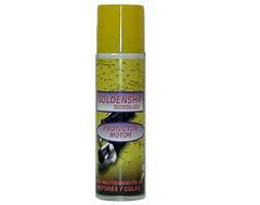 -15% |GS90090 - Anti-roest spray, Watersport en Boten, Buiten- en Binnenboordmotoren, Verzenden
