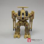 Exo Squad Robotech - Raider X Battloid (Toys), Verzenden, Zo goed als nieuw