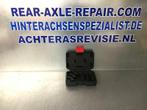 Welzh uitlaatgastemperatuur sensor doppen. (Gereedschappen), Auto diversen, Autogereedschap, Verzenden, Nieuw