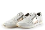 Gabor Sneakers in maat 39 Wit | 20% korting, Verzenden, Wit, Gabor, Sneakers of Gympen