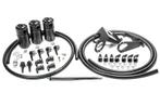 Radium 14-19 Chevrolet Corvette LT1 CCV Fluid Lock Triple, Ophalen of Verzenden, Nieuw