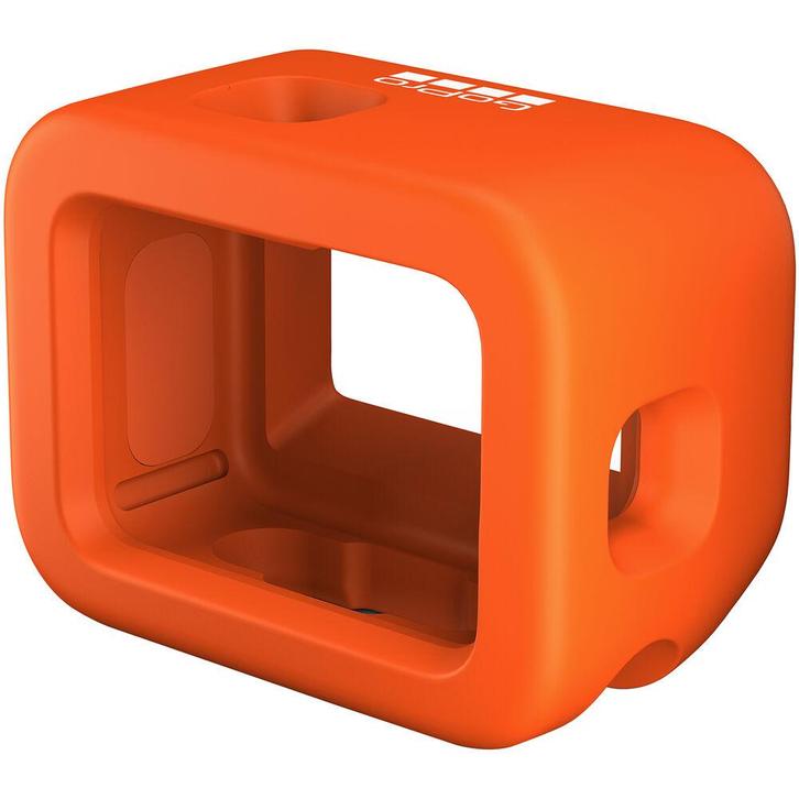 GoPro Floaty voor Hero 12, 11, 10 en 9  Black, Audio, Tv en Foto, Actiecamera's, Nieuw, Overige merken, Ophalen of Verzenden