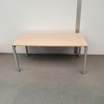 TDS tafel - 160x80 cm, Nieuw, Ophalen of Verzenden