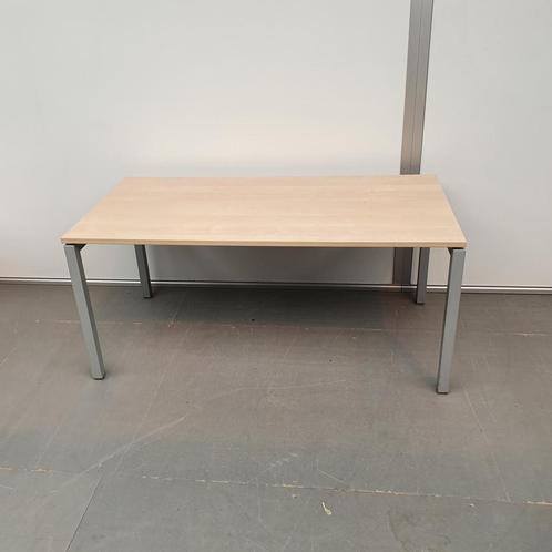 TDS tafel - 160x80 cm, Huis en Inrichting, Tafelonderdelen, Ophalen of Verzenden