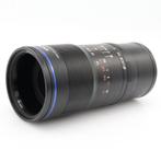 Laowa 100mm f/2.8 CA-Dreamer Macro 2x Nikon Z | Tweedehands, Audio, Tv en Foto, Fotografie | Lenzen en Objectieven, Verzenden
