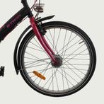 B-TWIN kinderfiets 24 inch, Ophalen of Verzenden, Gebruikt, B-TWIN
