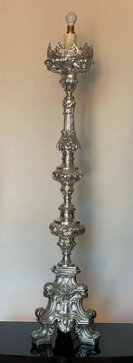 Kandelaber - Legering - 142 cm