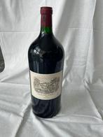 2005 Chateau Lafite Rothschild - Bordeaux, Pauillac 1er, Nieuw