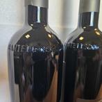 2018 Mantellassi Querciolaia Alicante Maremma - Toscane - 6, Nieuw