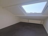 Kamer Tapuitlaan in Hoogeveen, Huizen en Kamers, Huizen te huur, Drenthe, Overige soorten