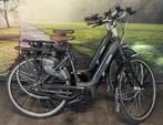 2x Gazelle Grenoble C7+ Elite | E-bikes met 500Wh | Bosch, Fietsen en Brommers, Elektrische fietsen, Ophalen of Verzenden, Zo goed als nieuw