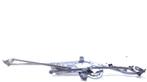 Ruitenwisser mechaniek voor Ford Galaxy I 1.9 TDI, Ophalen of Verzenden, Gebruikt, Ford