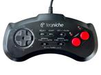 Teqniche Nintendo Power Pad Controller, Spelcomputers en Games, Spelcomputers | Nintendo NES, Verzenden, Nieuw