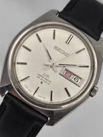 Seiko - Lord Matic - Zonder minimumprijs - 5606-7000 - Heren, Sieraden, Tassen en Uiterlijk, Horloges | Antiek
