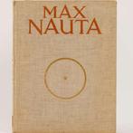 Max Nauta, Willem van der Pluym; M. Muller; Emile van Loo, Ophalen, Nieuw